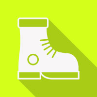 1st 4 Safety Ltd Personal-Protective-Equipment-icon