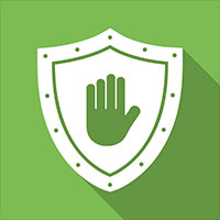 1st 4 Safety Ltd Prevent-Duty-icon