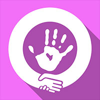 1st 4 Safety Ltd Safeguarding-Children-icon