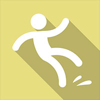 1st 4 Safety Ltd Slips,-Trips-and-Falls-icon