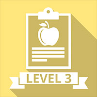 1st 4 Safety Ltd Supervising-Food-Safety---Level-3-icon