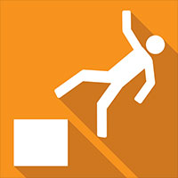 1st 4 Safety Ltd Working-at-Height-icon